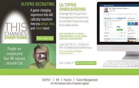Onboarding ultipro - Sign in. If you are already an employee, sign in through your internal HR system. Username Password. Create or reset your password. 